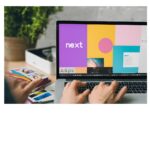 What is Next.js? A Beginner-Friendly Guide