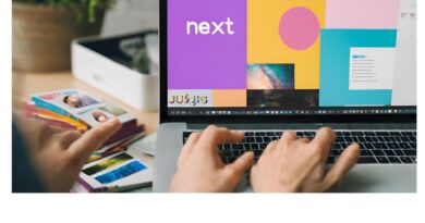 What-is-Next-js-A-Beginner-Friendly-Guide