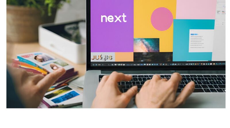 What-is-Next-js-A-Beginner-Friendly-Guide