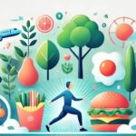 Embracing a Modern Lifestyle: A Guide to Living Well