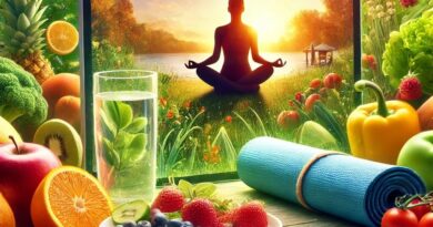 10-Daily-Habits-for-a-Healthier-Life