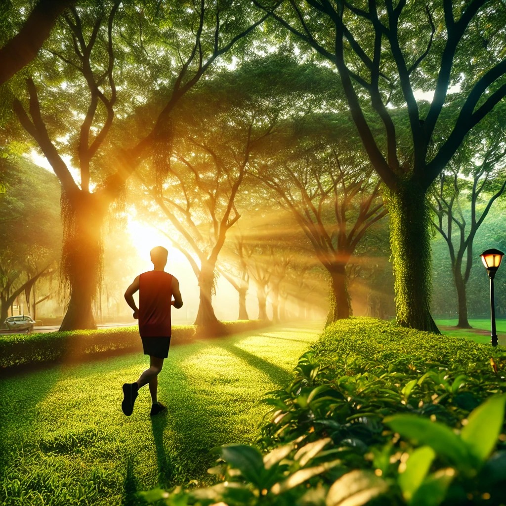 Get-Moving-10-Daily-Habits-for-a-Healthier-Life