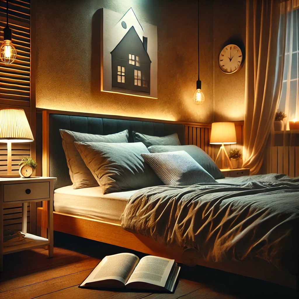 Get-Quality-Sleep-10-Daily-Habits-for-a-Healthier-Life