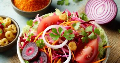 Healthy-Salad-Bhel-A-Nutritious-Twist-to-Your-Daily-Diet-edited