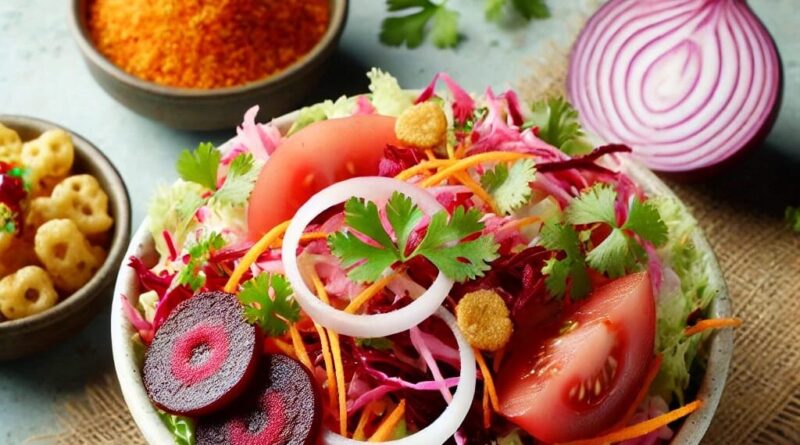 Healthy-Salad-Bhel-A-Nutritious-Twist-to-Your-Daily-Diet-edited