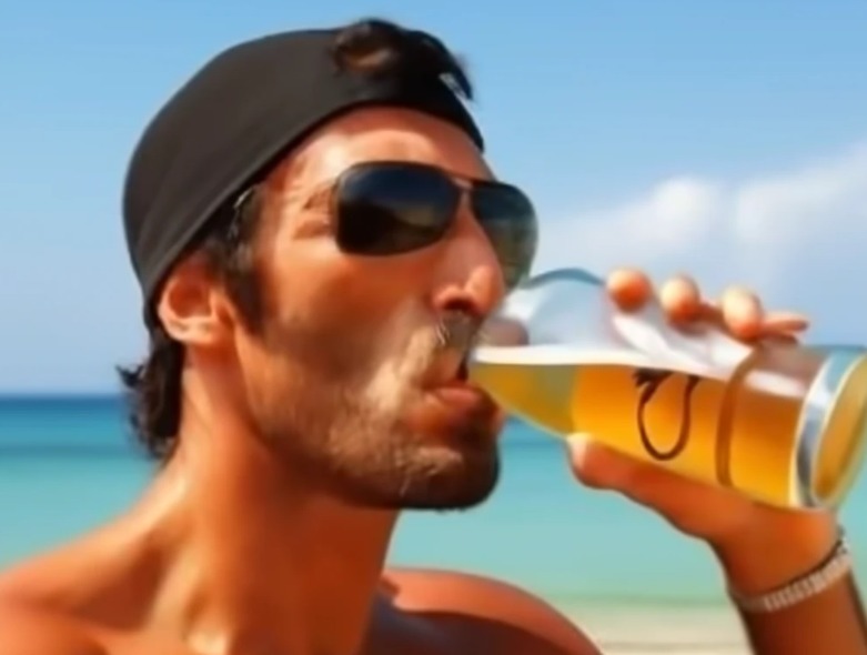 Hydrate-First-Thing-in-the-Morning-LIFESTYLE-TOP-SECRETS