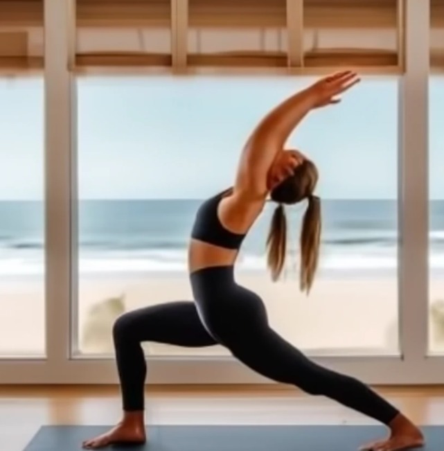 Move-Your-Body-LIFESTYLE-TOP-SECRETS