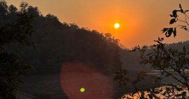 Nature-Why-Do-Sunsets-Have-Different-Colors-The-Science-Behind-the-Magic