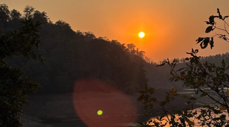 Nature-Why-Do-Sunsets-Have-Different-Colors-The-Science-Behind-the-Magic