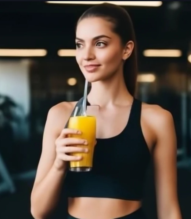 Nourish-Your-Body-LIFESTYLE-TOP-SECRETS