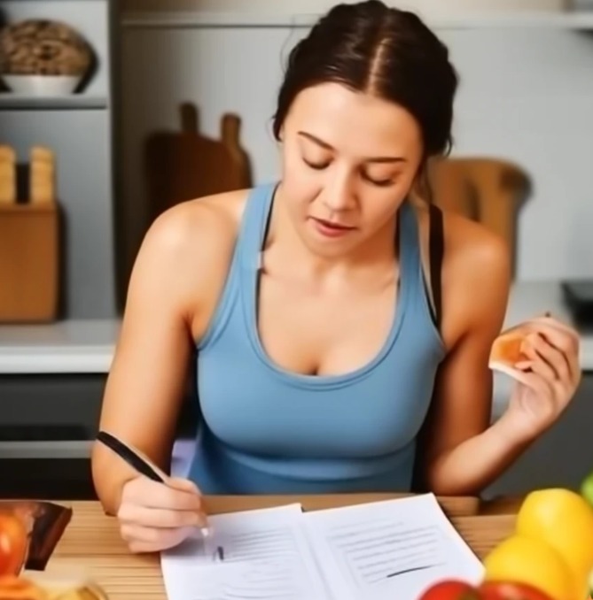 Plan-Your-Day-LIFESTYLE-TOP-SECRETS