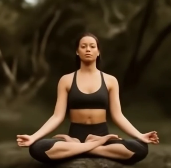 Practice-Mindfulness-LIFESTYLE-TOP-SECRETS
