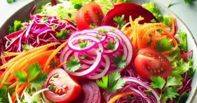 The-Power-of-Fresh-Salad-A-Nutrient-Packed-Meal-for-Your-Health