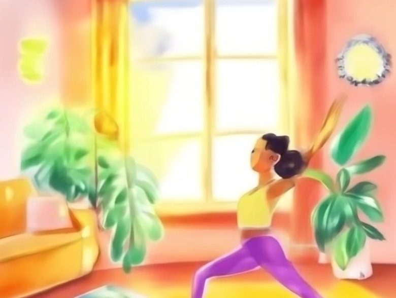 Wake-Up-Early-and-Consistently-LIFESTYLE-TOP-SECRETS