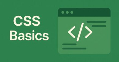 CSS-css-BLOGS-blogs-edited