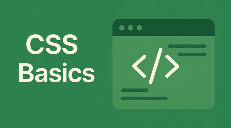 CSS-css-BLOGS-blogs-edited