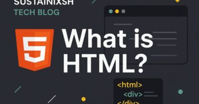 HTML-html-Blog-blogs-edited