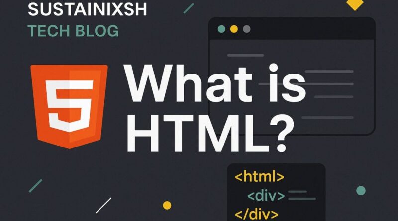 HTML-html-Blog-blogs-edited