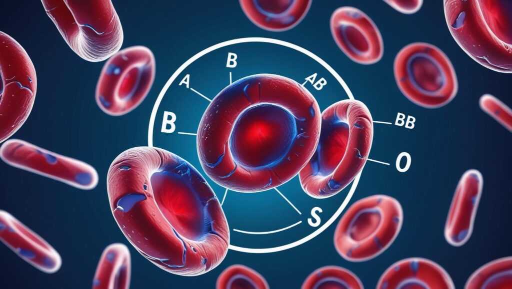 Introduction-of-To-identify-the-blood-group-analysis-by-the-Cross-Matching-Method