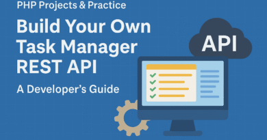 HP-Projects-Practice-Build-Your-Own-Task-Manager-REST-API-A-Developers-Guide