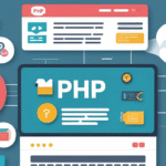 PHP Error Handling & Debugging:- Custom error handlers (set_error_handler())