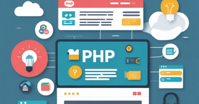 PHP-php-Blog-blogs-edited