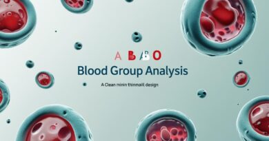 To-identify-the-blood-group-analysis-by-the-Cross-Matching-Method-edited