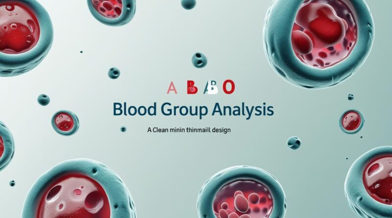 To-identify-the-blood-group-analysis-by-the-Cross-Matching-Method-edited