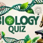 Quiz Bio Cambridge IGCSE Nutrition as the taking in of materials for energy, growth and development