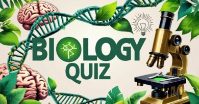 biology-quiz