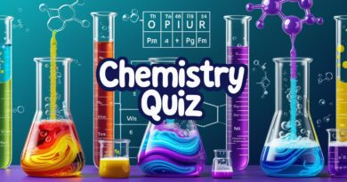 chemistry-quiz