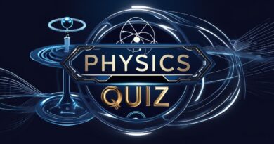 physics-quiz