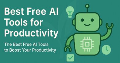 Best-Free-AI-Tools-for-Productivity-edited