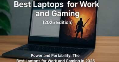 Best-Laptops-for-Work-and-Gaming-2025-edition-edited