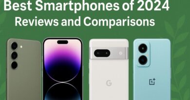 Best-Smartphones-of-2024-Reviews-and-comparisons-edited