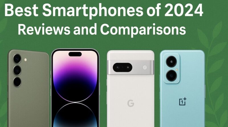 Best-Smartphones-of-2024-Reviews-and-comparisons-edited