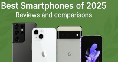 Best-Smartphones-of-2025-Reviews-and-comparisons-edited