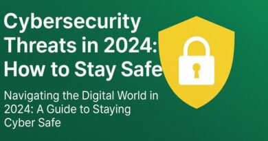 Cybersecurity-Threats-in-2024-How-to-stay-safe-edited