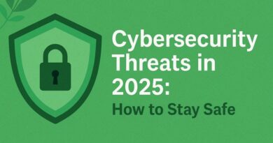 Cybersecurity-Threats-in-2025-How-to-stay-safe-edited