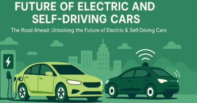 Future-of-Electric-and-Self-Driving-Cars-edited