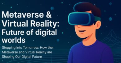 Metaverse-And-Virtual-Reality-Future-of-digital-worlds-edited