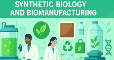 Synthetic-Biology-and-Biomanufacturing-for-a-Sustainable-Future