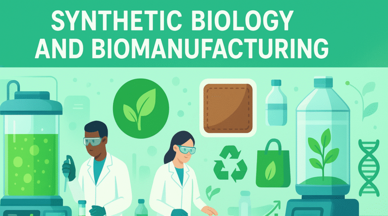 Synthetic-Biology-and-Biomanufacturing-for-a-Sustainable-Future