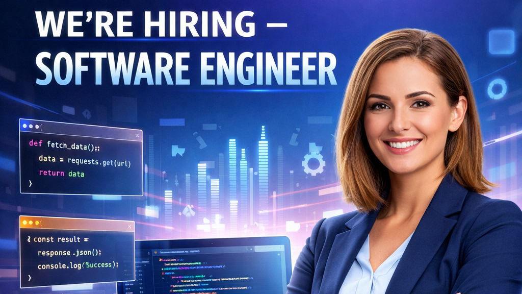 Software Engineer Job at Cohesity